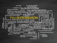 Palliativ